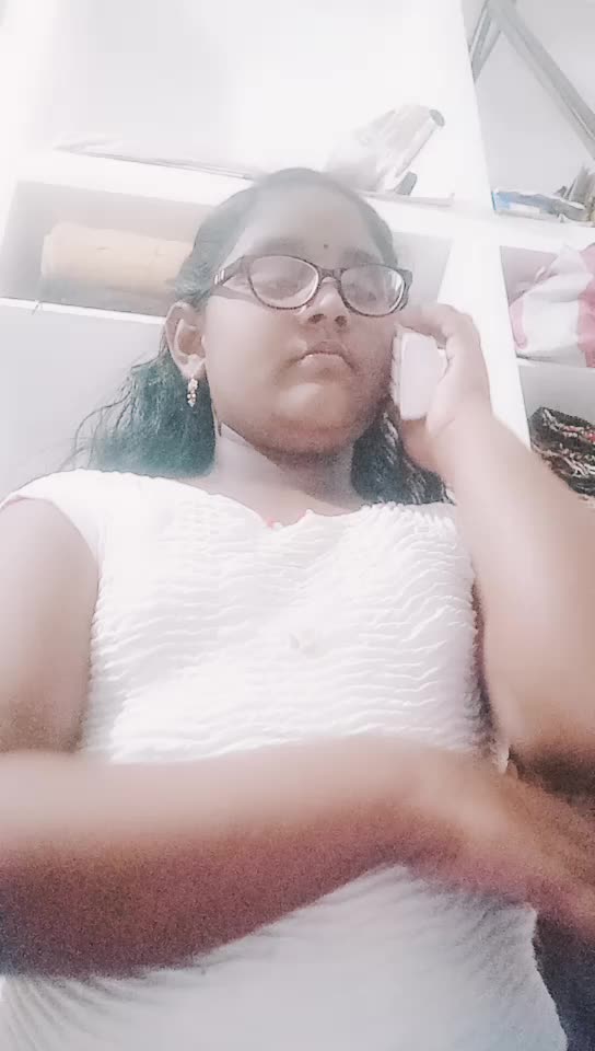 @madhu madhavi