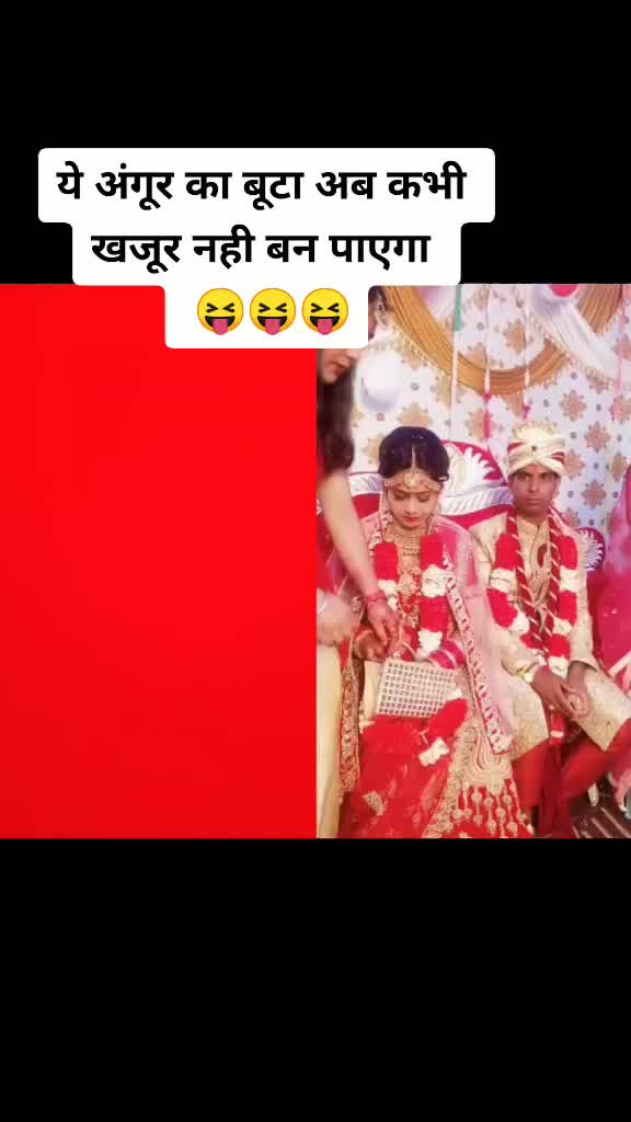 @Mr_nayak_07