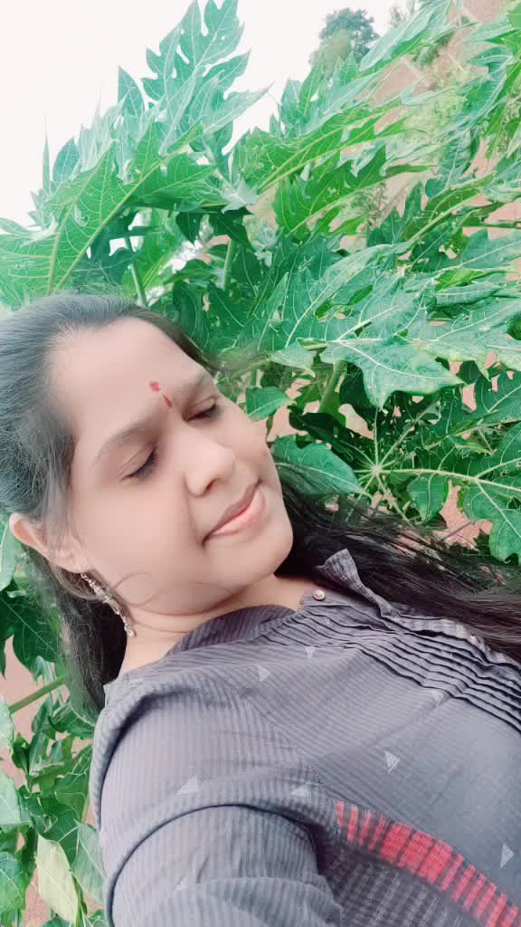 @swapna gajjal