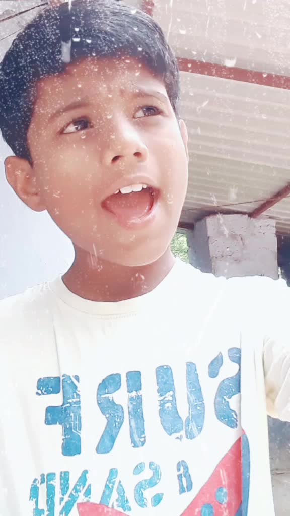 @kanna Kushwanth goud