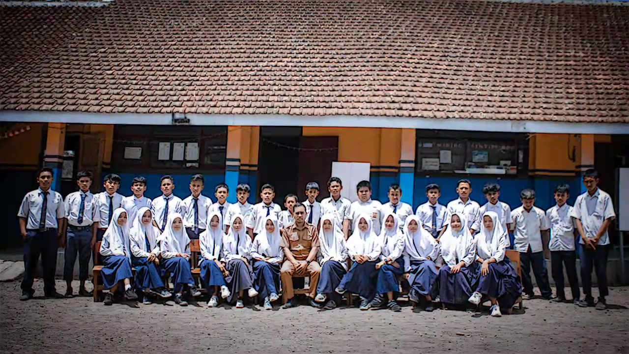 @Arz_Sensheiy
