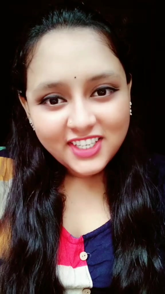 @Prashansa Debnath