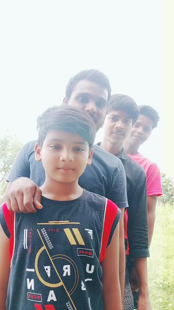@sisters lover...