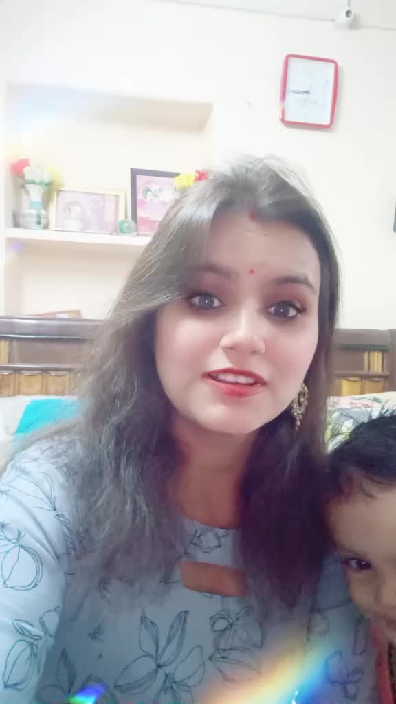 @user7627867358565
