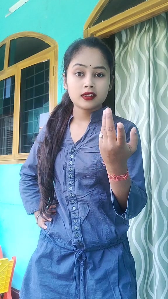 @Sakshi gusain ๐