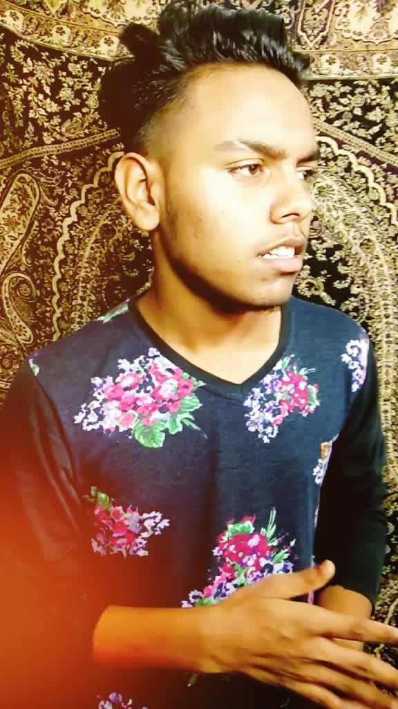 @AWM ▄︻̷̿┻̿═━一😍