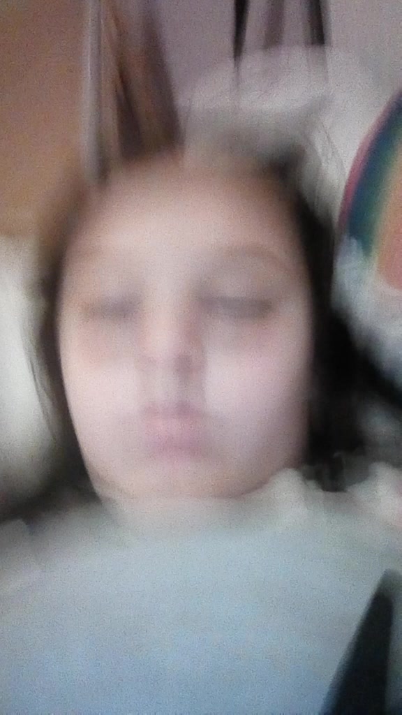 @Shona