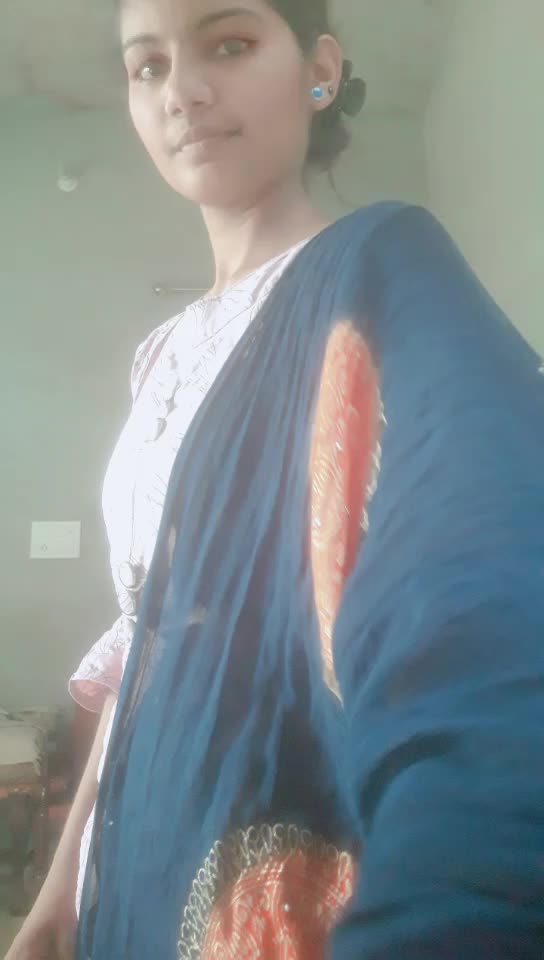 @user62411430735