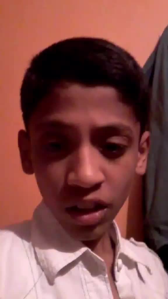 @Yash Ingale