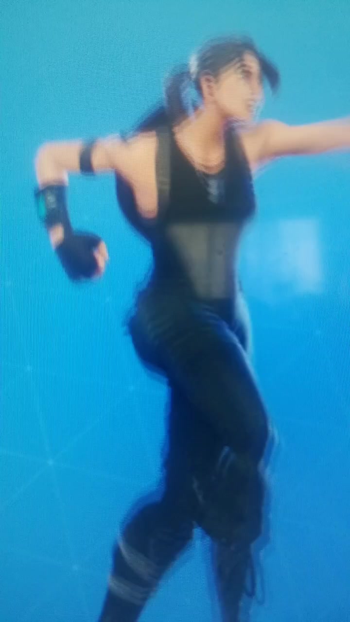@heatherrrrr