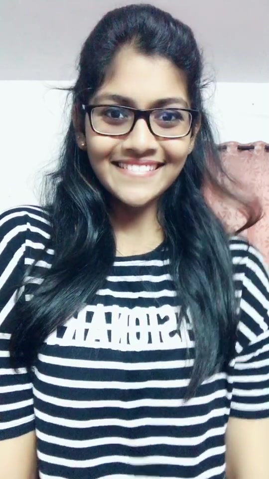 @Prassana Preethi