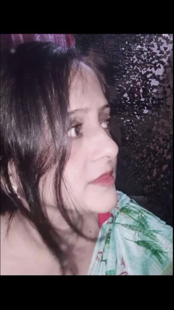 @অঙ্কন♥️পাপিয়া