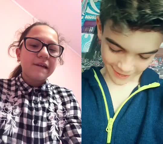 @Pakitka