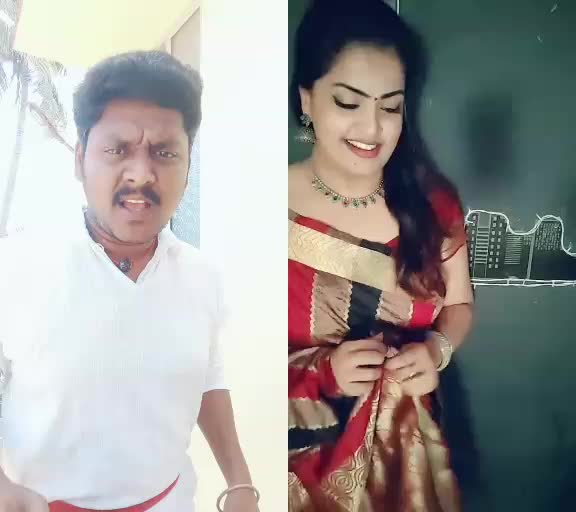 @#அரக்கோணம்_"தமிழன்"