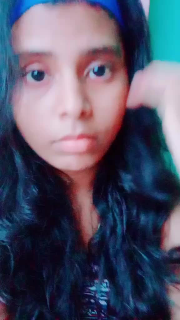 @divya