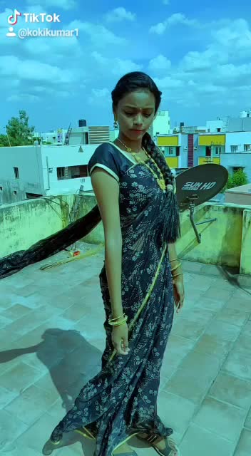 @selfie kutty