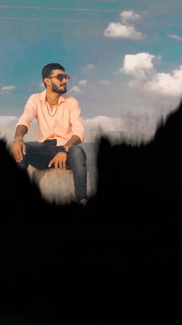 @A.Sanam.1.7❤❤