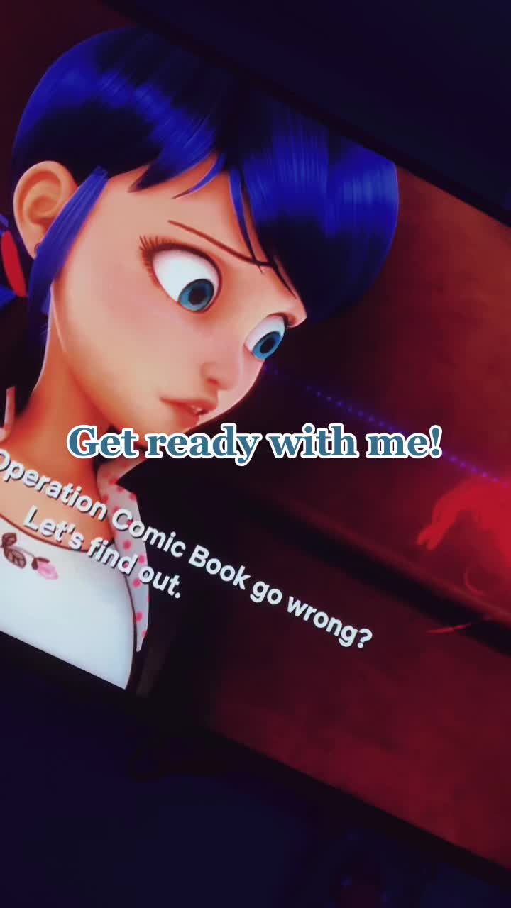 @𝘑𝘦𝘴𝘴⚡️💗