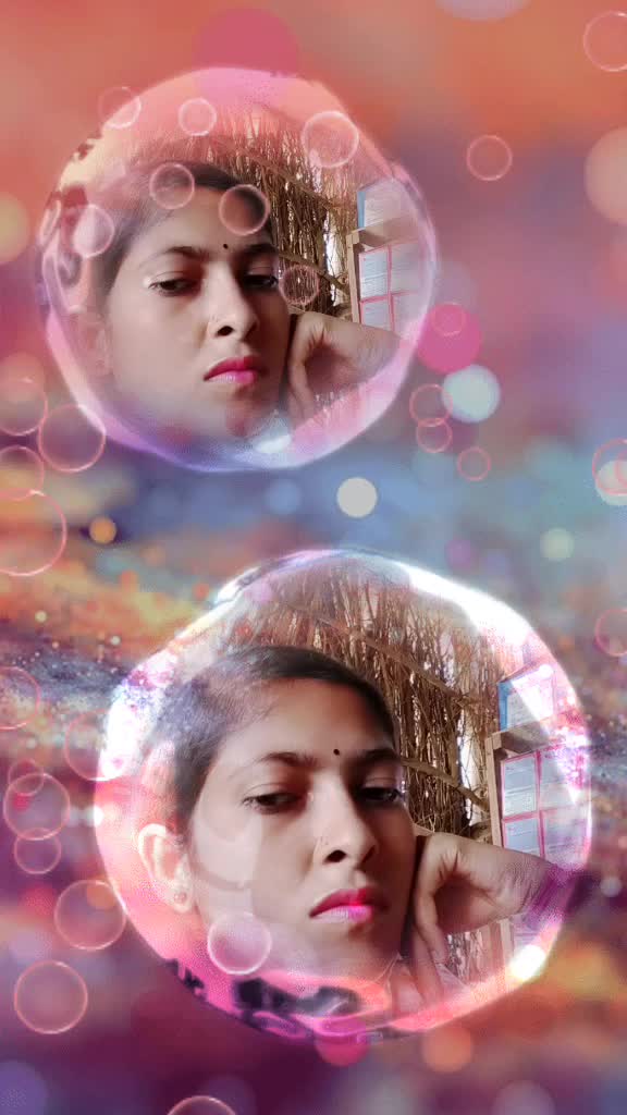 @Sumitra mandal