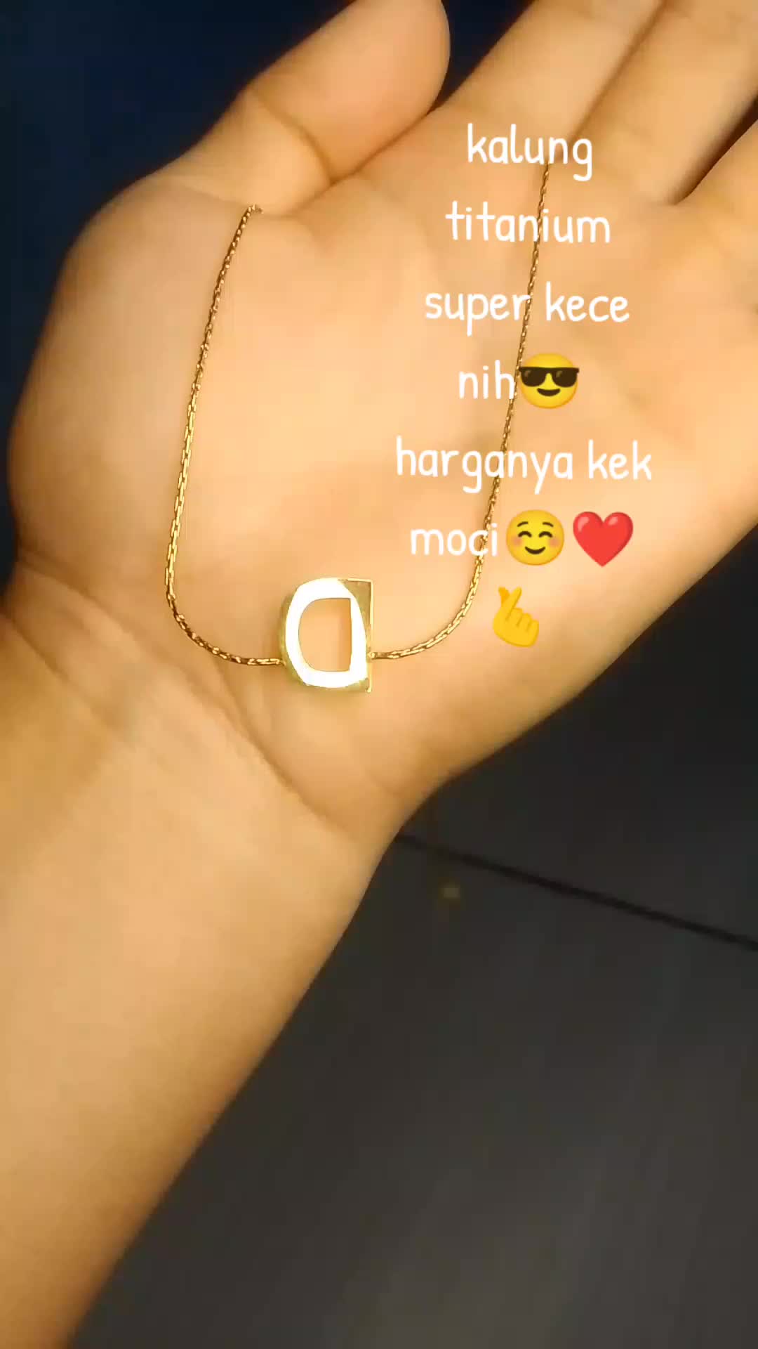 @mbayakult7