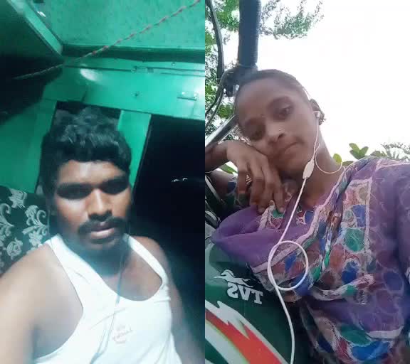 @Yokash Yokash