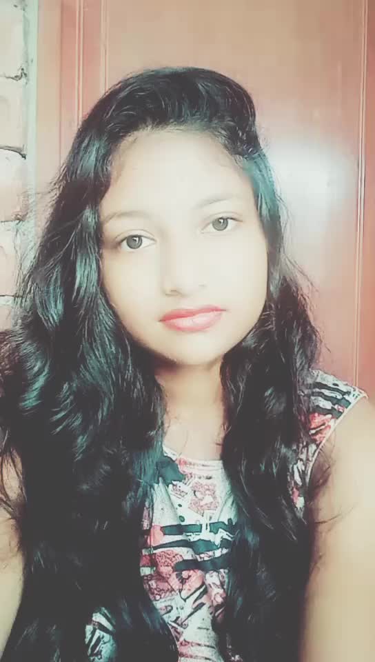 @Debismita