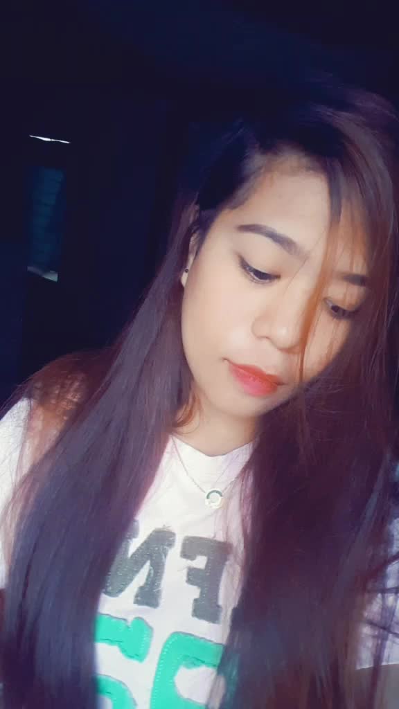@🌹 Maria 👑