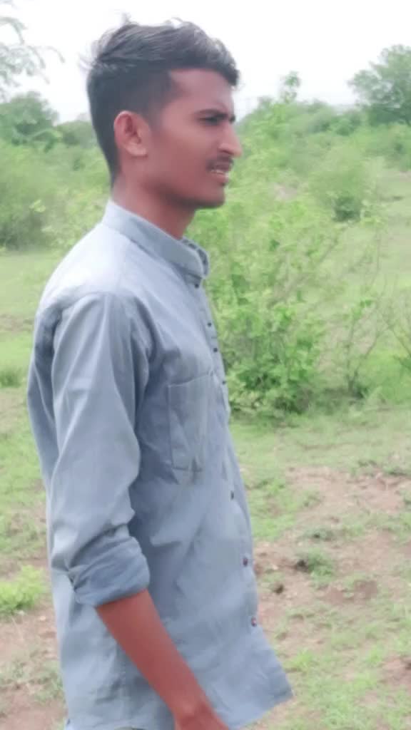 @⚘⚘आम्ही एकतूनीकर ⚘⚘