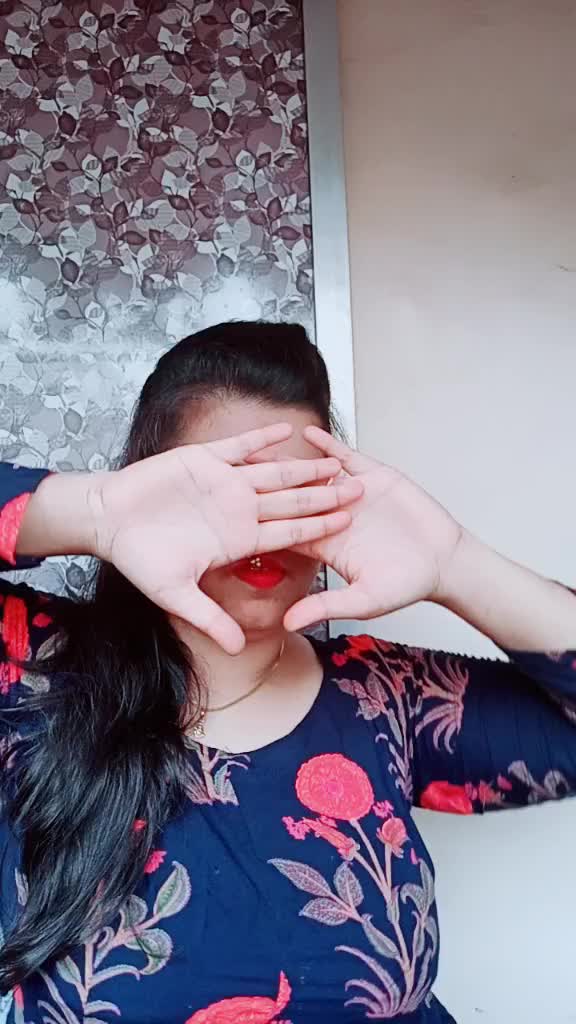 @Neha Sonawane