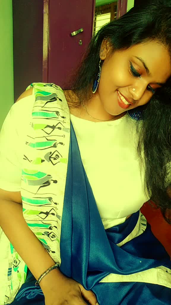 @Ammu Ammutty
