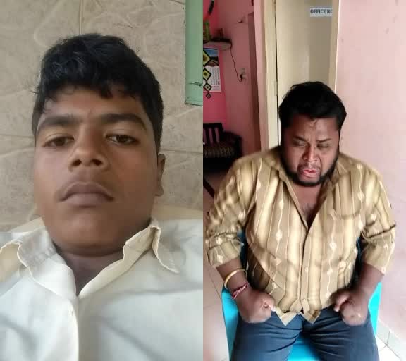 @Kartik Badiger