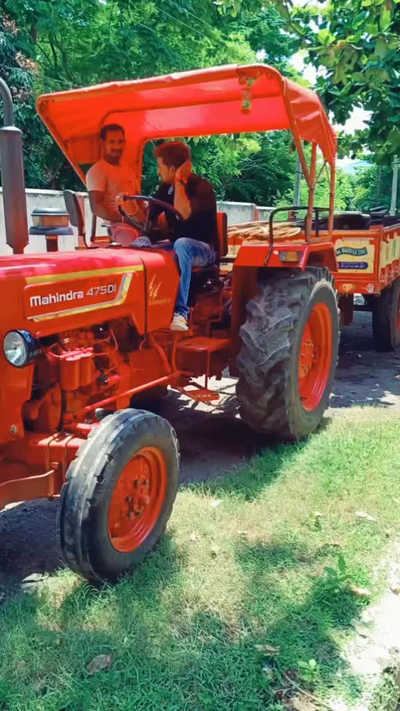 @Vikash Kumar Singh V