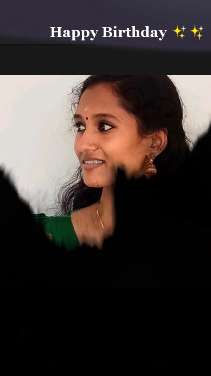 @safnaarshaa♥️