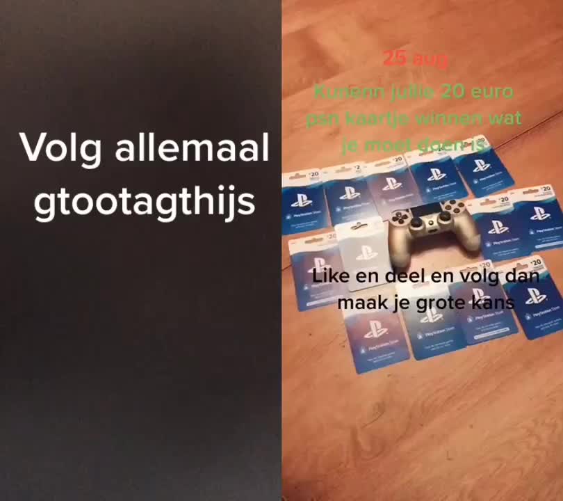 @Milan_gamer_pro16