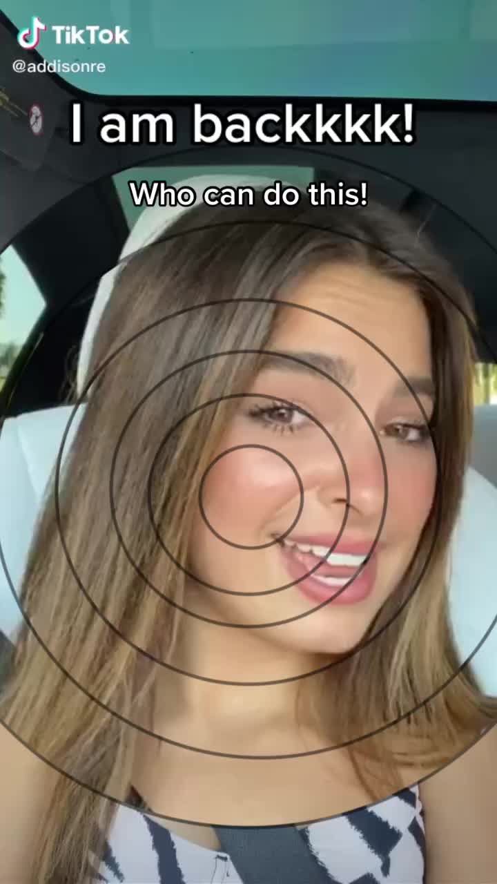 @user51297730986
