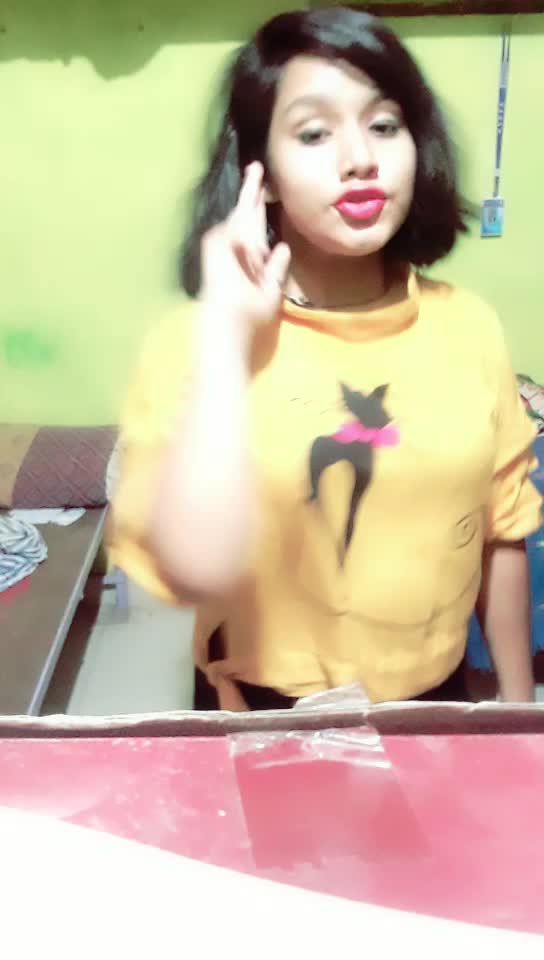 @priyanka sahu
