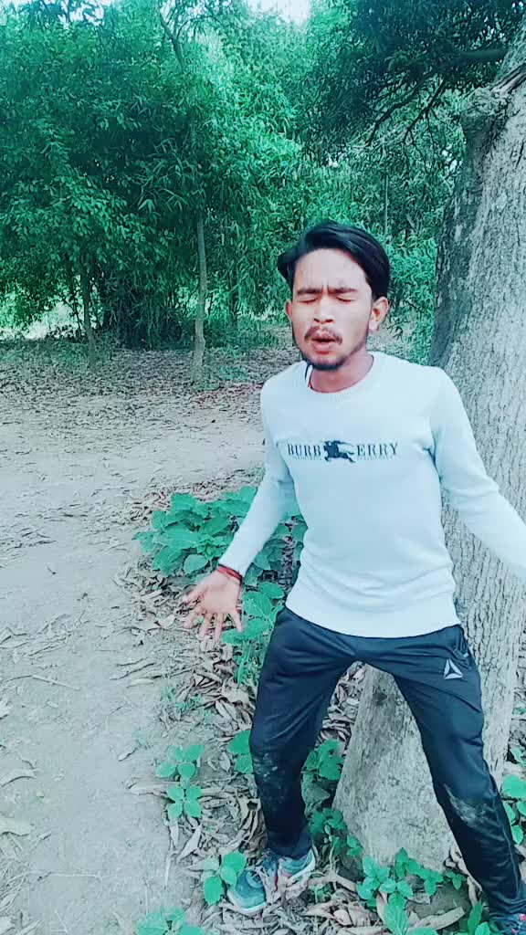 @butki__gulshan_143
