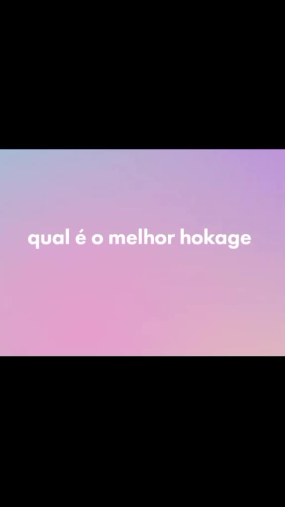 @《Halana porto》