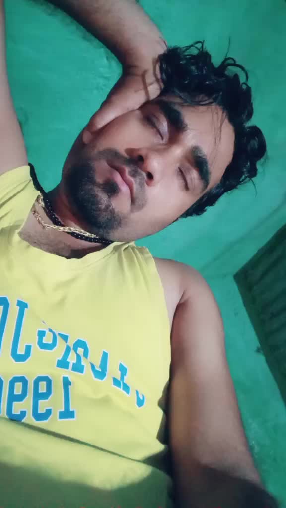 @BIHAR 1st BIHARI 1st