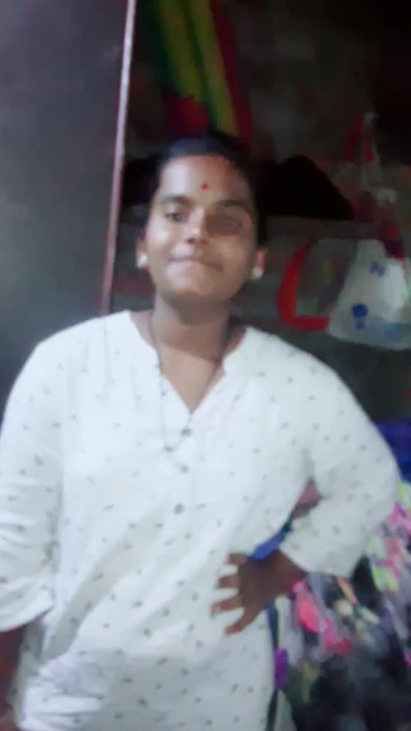 @BANJARAHILLSLADDU
