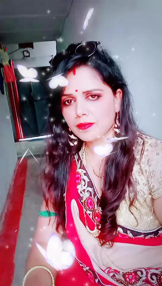 @selfy queen