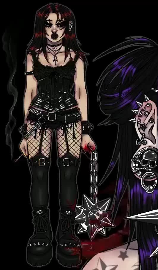 @𝐊𝐈𝐍𝐆