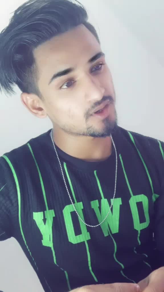 @R K Prince Rk