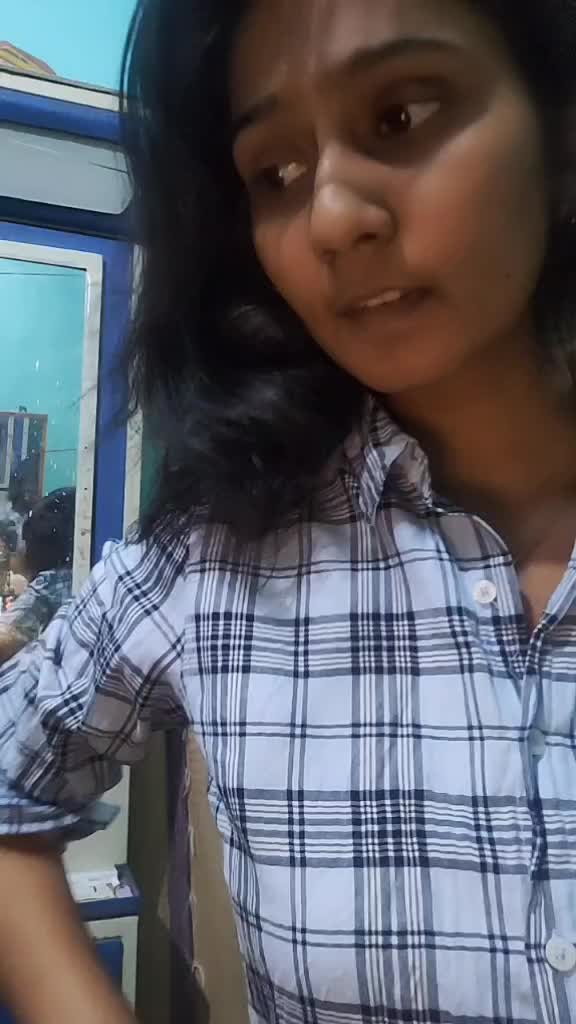 @Abinaya Natarajan