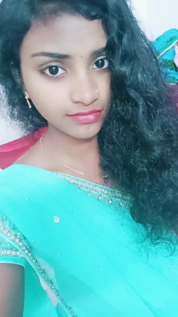 @Pravallika
