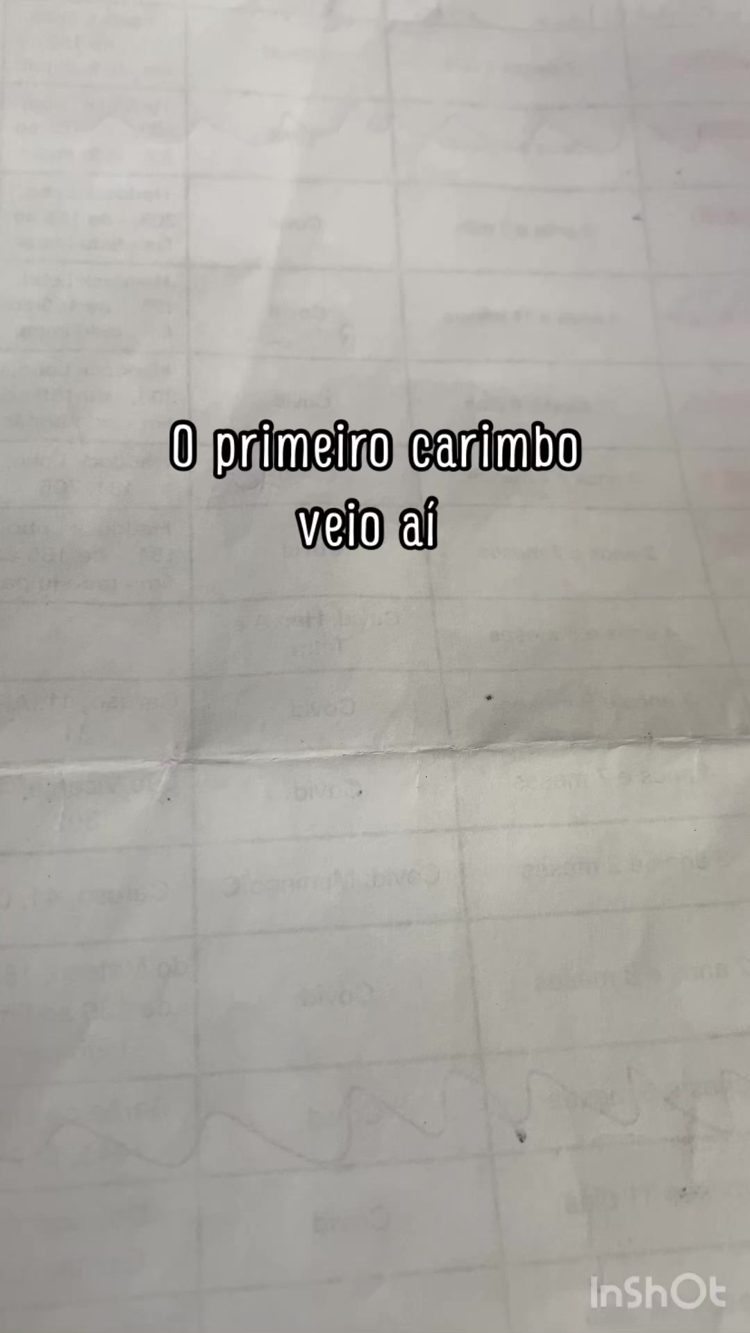 @Naty Montenegro