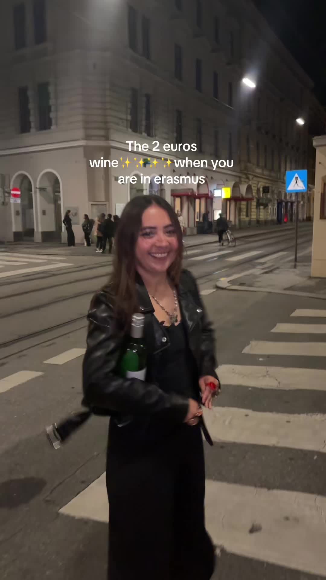 @Valeria Calvo