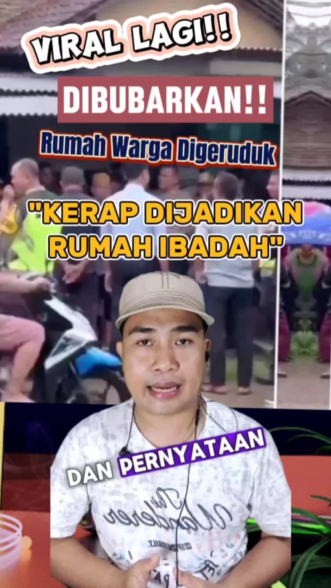 @Vanlase
