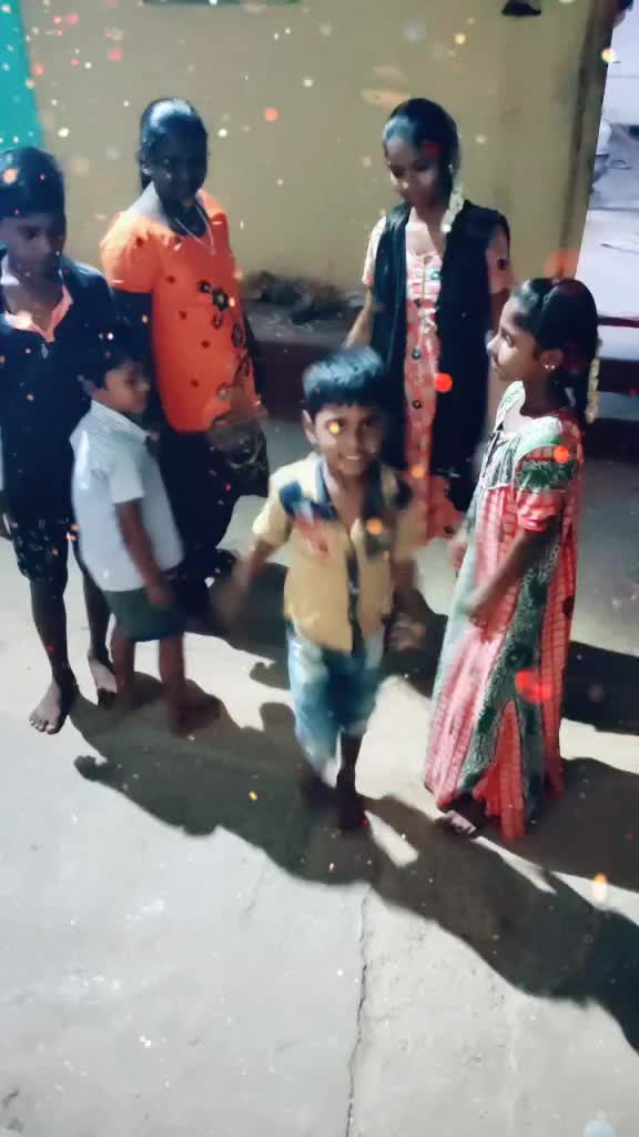 @Suja Sri