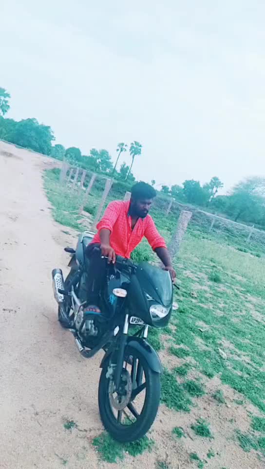 @Prabha Lukyi
